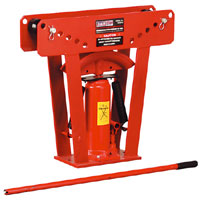 sealey-hydraulic-pipe-bender-14ton-economy-type.jpg