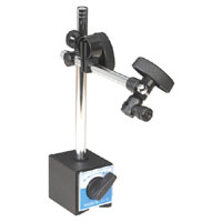 Magnetic Stand with Fine Adjustment