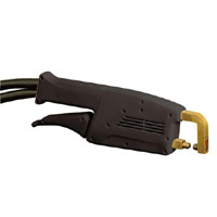 Sealey Manual C-Spot Welder Pincers