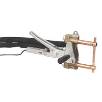 Sealey Manual Spot Weld Gun