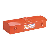 Sealey Metal Box for RE97/10