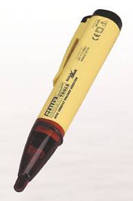 Sealey Non-Contact Voltage Detector 50-600V