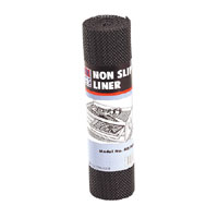 Sealey Non Slip Liner 2845 x 425mm