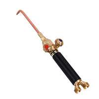 Sealey Oxyacetylene Welding and Brazing Kit