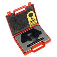 Sealey Petrol Engine Timing Tool - BMW M40 and M43