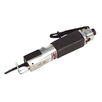 Reciprocating Air Saw