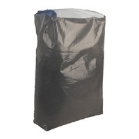 Sealey Sand Blasting Grit 25kg Bag
