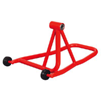 Sealey Single Sided Rear Support Stand