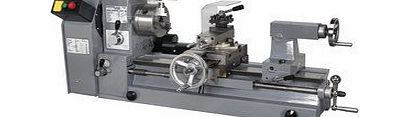 Sealey SM27 Metal Working Lathe between Centres, 500 mm