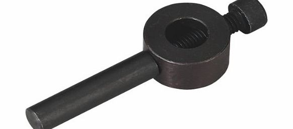 Sealey SM3002LD Lathe Dog