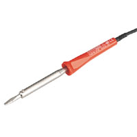 Sealey Soldering Iron 100W/240V
