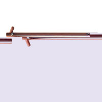 Sealey Spot Welding Arms 350mm Inclined Electrode Holder