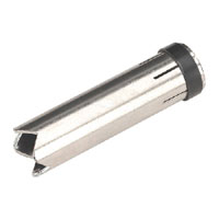 Sealey Spot Welding Nozzle TB25 Single