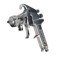 Sealey Spray Gun for SSG1P