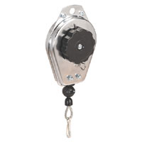 Sealey Spring Balancer 0.6-1.5kg Capacity