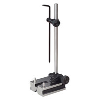 Sealey Surface Gauge 225 and 300mm Spindles