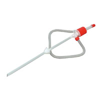 Sealey Syphon Pump for 25ltr Drum