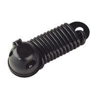 Sealey Towing Socket Assembly 12V N Pre-Wired