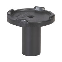 Sealey Transmission Jack Saddle All Models Accept 300GA, 600GA, 1000GA , 1250GTA