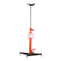Sealey Transmission Jack Yankee 0.3ton Vertical