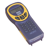Ultrasonic Range Measure 0.6-15mtr