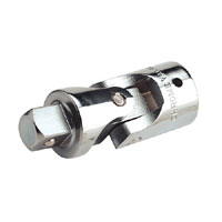 Sealey Universal Joint 3/4andquotSq Drive