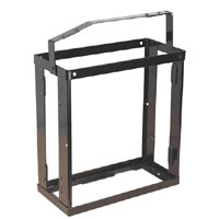 Sealey Vehicle Bracket for JC20, JC20B, JC20G