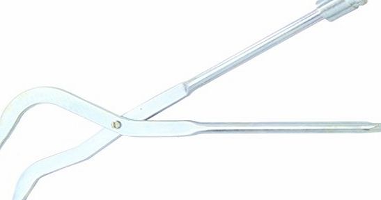 Sealey VS035 Brake Shoe Spring Pliers