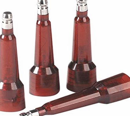 Sealey VS5261 HT Tester, Set of 4