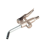 Sealey Water Dispensing Gun Low Pressure