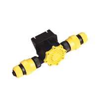 Sealey Water Pump Drill Powered