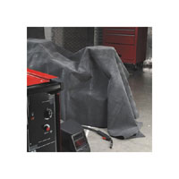 Sealey Welding Blanket 1800mm x 1300mm
