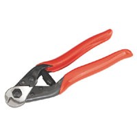 Sealey Wire Rope/Spring Cutter