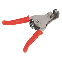 Sealey Wire Stripping Tool Automatic