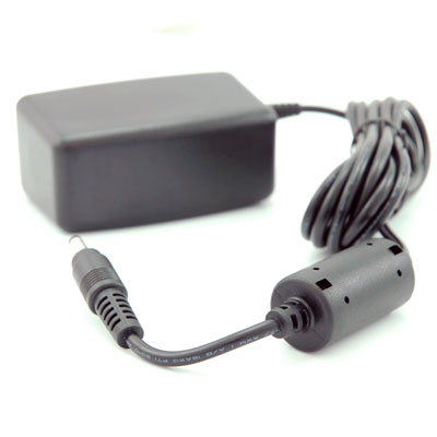 SL392 AC Adapter