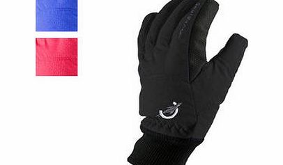 Sealskinz Childrens Glove