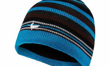 Sealskinz Hardwick Beanie