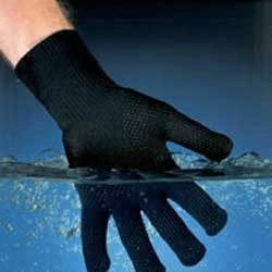 SealSkinz Mid Thermal Merino Sock