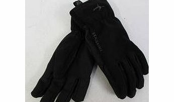 Sealskinz Sea Leopard Glove - Medium (ex Display)