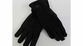 Sealskinz Sea Leopard Glove - Small (ex Display)