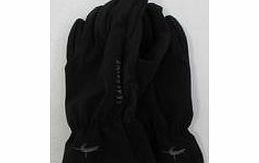 Sealskinz Sea Leopard Glove - Xlarge (ex Display)