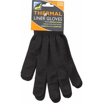 SealSkinz Thermal Liner for Winter Gloves