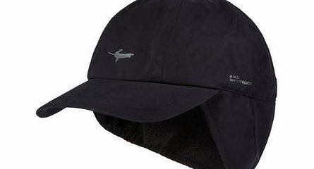 Sealskinz Thermal Waterproof Cap