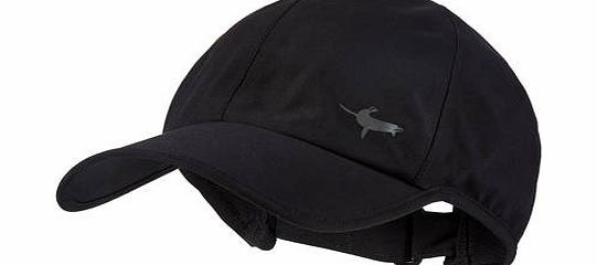 Sealskinz Waterproof Cap