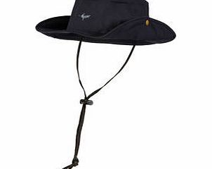 Sealskinz Waterproof Trail Hat