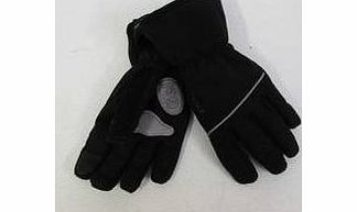 Sealskinz Winter Cycle Glove - Large (ex Display)