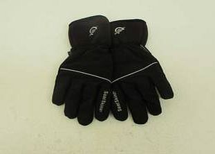 Sealskinz Winter Cycle Glove - Small (ex Display)