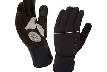 Sealskinz Winter Cycle Glove