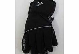 Sealskinz Winter Cycle Gloves - Small (ex Display)