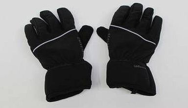 Sealskinz Womens Winter Cycle Glove - Medium (ex